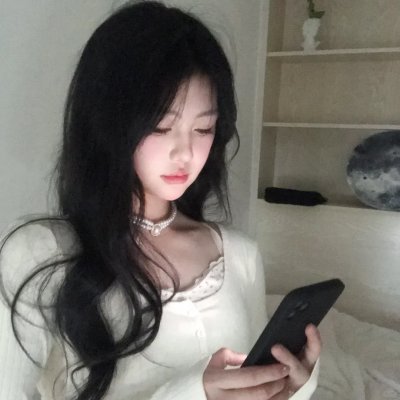 生活像阳光一样灿烂