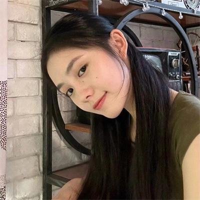 黑洞启示录