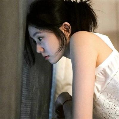 欣快