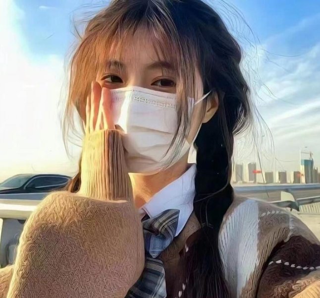 摩登衙门