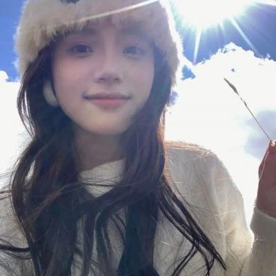 印花龙