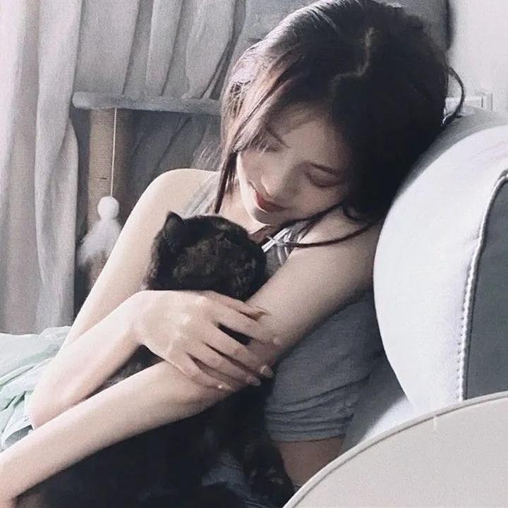 古畑任三郎 暂时的分离