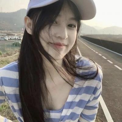 成为导演的漫漫长路