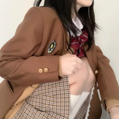 无爱理想国