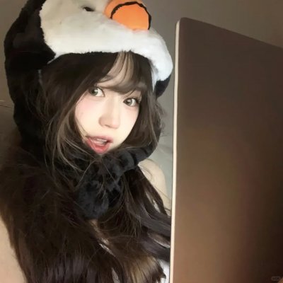 凝视黑夜