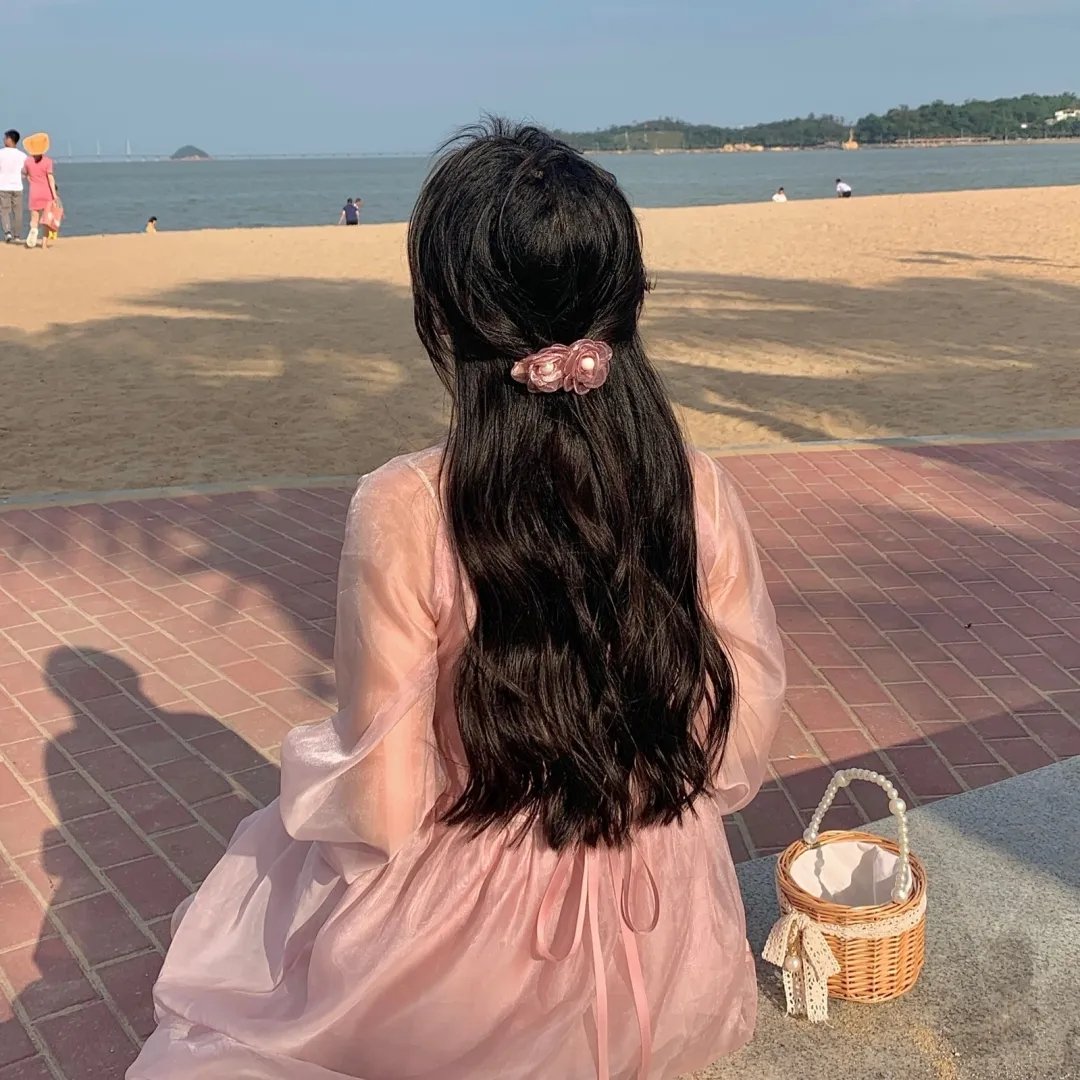 失踪: 消失的妻子
