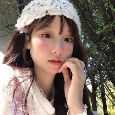 神拳无敌八卦掌
