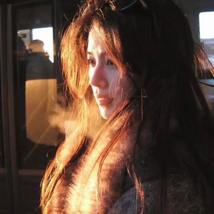 人鱼咒