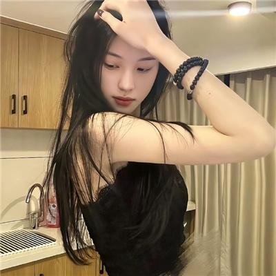 翠谷奇谭