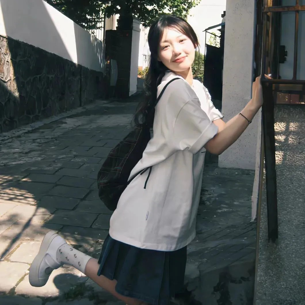 春光乍现