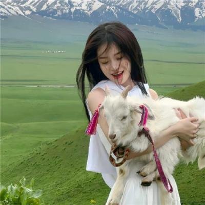 杨子江风云