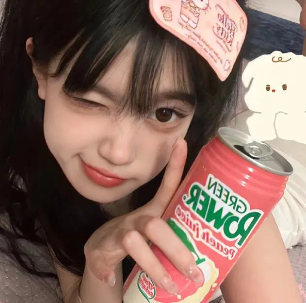 往事情缘