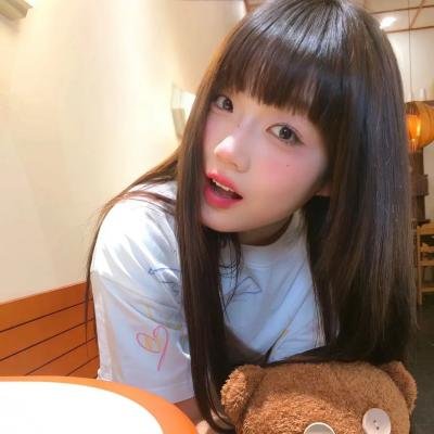 街童