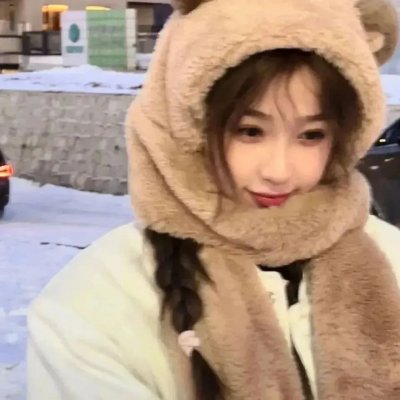 傻仔得美