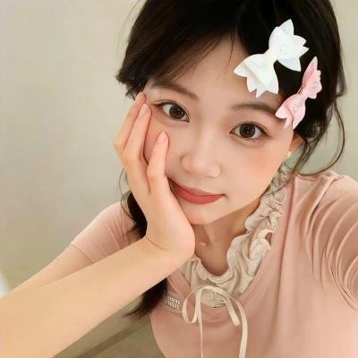 婚姻趣事