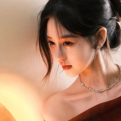 主妇侦探社