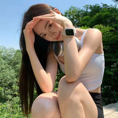五月的四天