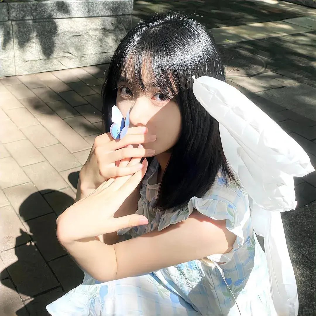 唯你是爱