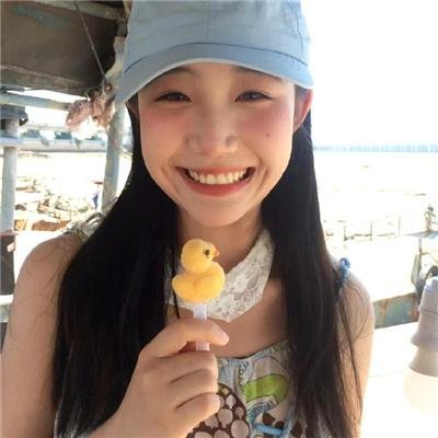 千世千寻·珏