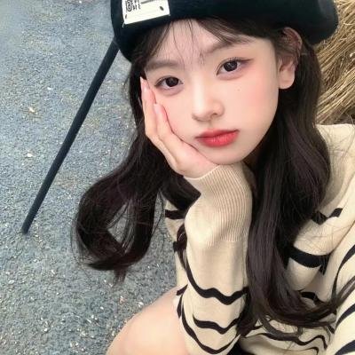 突变第三型