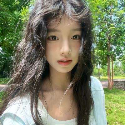 家有父母