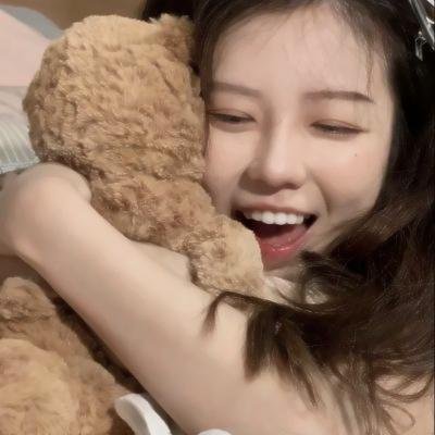 唐琬与陆游