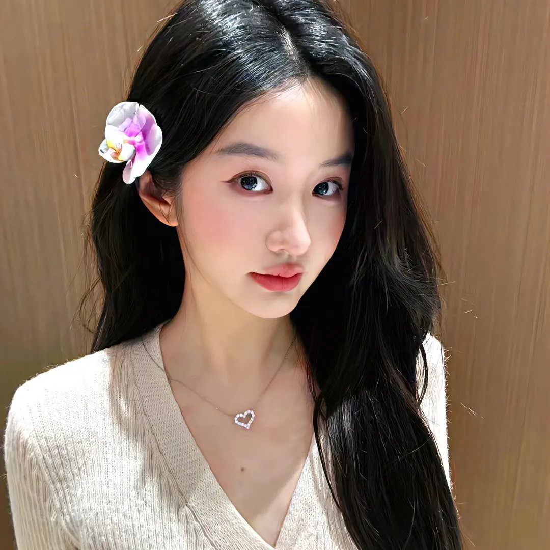 命运之夜 无限剑制第二季
